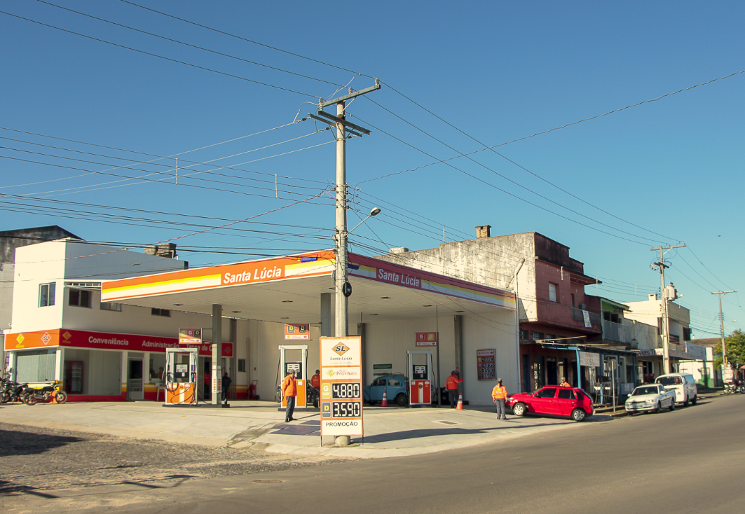 POSTO DIAGONAL.png